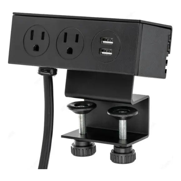 Power Plant 500222PP90 Daisychaining - Brant Business Interiors